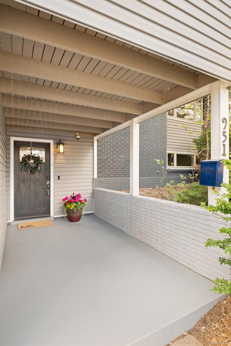 951 Taft St, Lakewood, CO 80228
