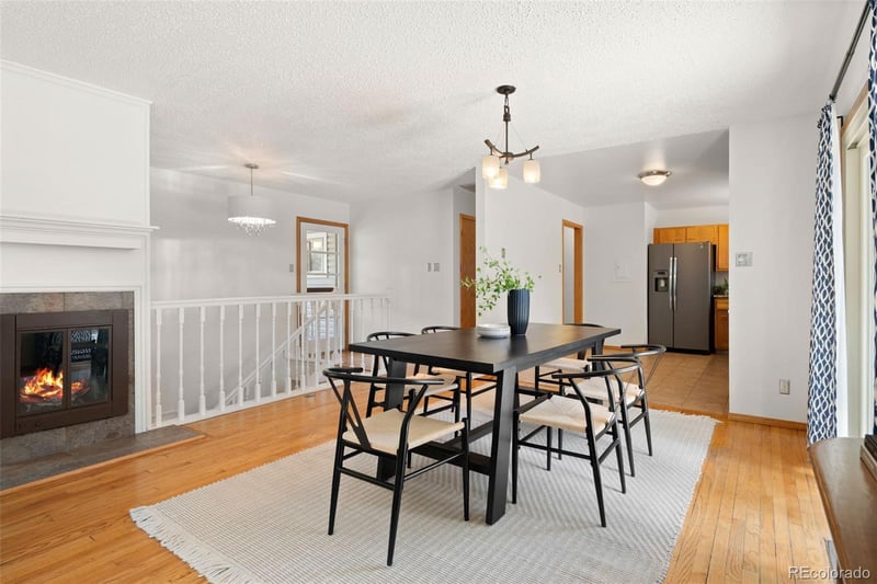 951 Taft St, Lakewood, CO 80228