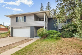 951 Taft St, Lakewood, CO 80228