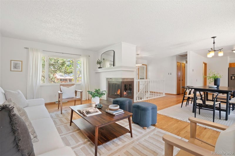 951 Taft St, Lakewood, CO 80228