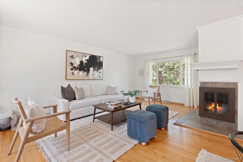 951 Taft St, Lakewood, CO 80228
