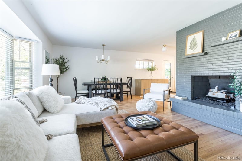 1532 Grape St, Denver, CO 80222