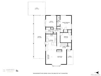 1532 Grape St, Denver, CO 80222