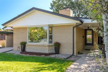 1532 Grape St, Denver, CO 80222
