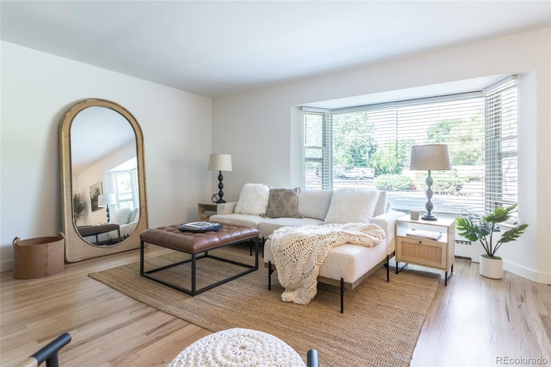 1532 Grape St, Denver, CO 80222
