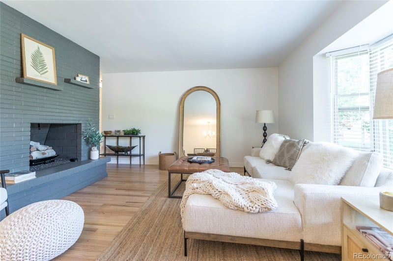 1532 Grape St, Denver, CO 80222
