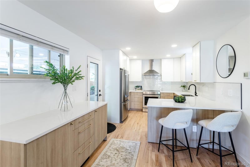 1532 Grape St, Denver, CO 80222