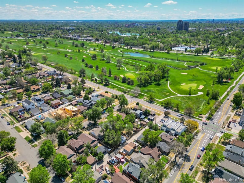 2905 Vine St, Denver, CO 80205