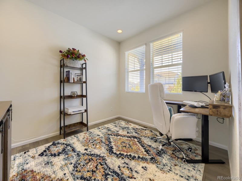 27447 Costilla Dr, Aurora, CO 80016