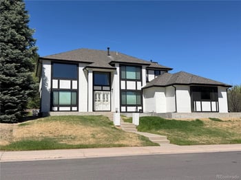 3405 Greenwood Pl, Denver, CO 80236