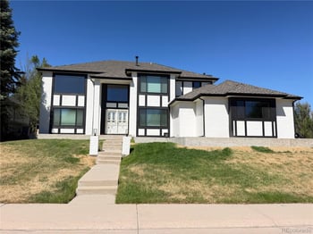 3405 Greenwood Pl, Denver, CO 80236