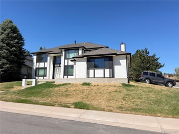 3405 Greenwood Pl, Denver, CO 80236