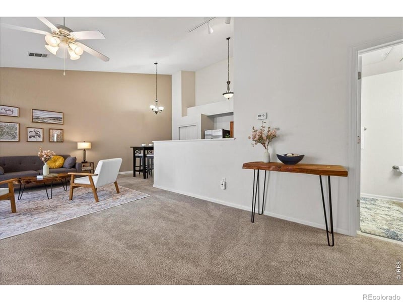 10381 Cook Way #202, Thornton, CO 80229