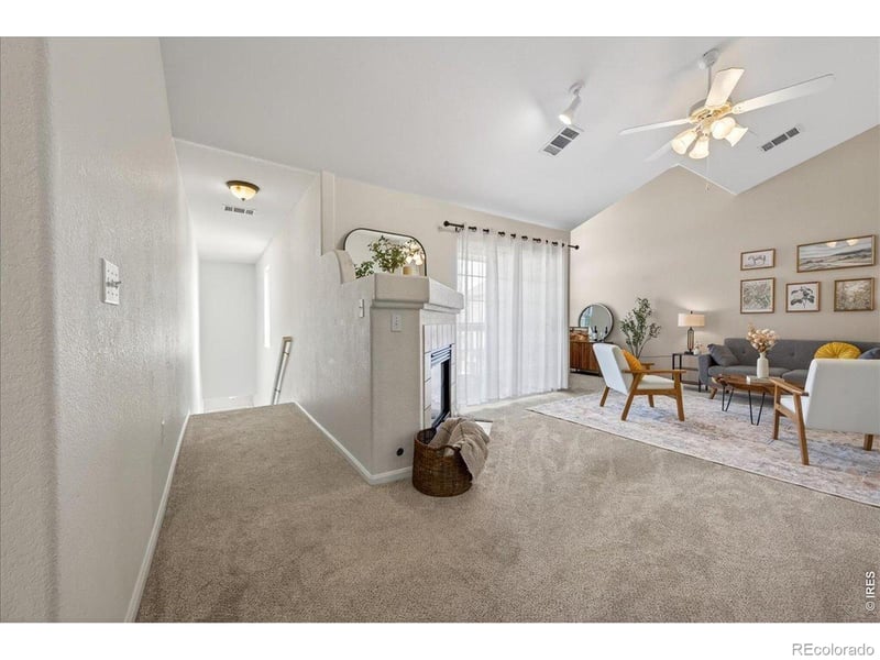 10381 Cook Way #202, Thornton, CO 80229