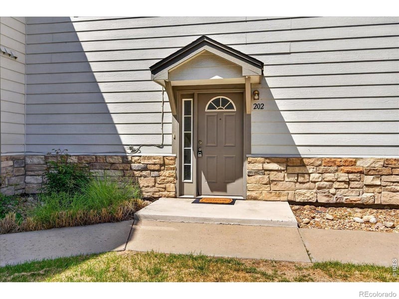 10381 Cook Way #202, Thornton, CO 80229