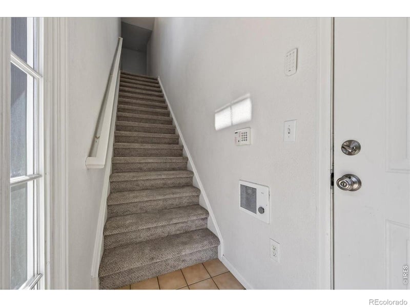 10381 Cook Way #202, Thornton, CO 80229