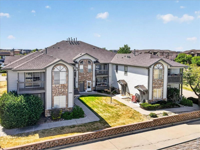 10381 Cook Way #202, Thornton, CO 80229