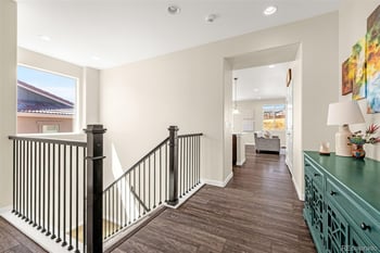 2052 Ruffino Dr, Colorado Springs, CO 80921