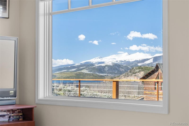 142 P Rd, Silverthorne, CO 80498