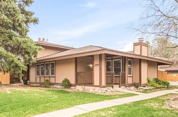 3759 Fairplay Way, Aurora, CO 80014
