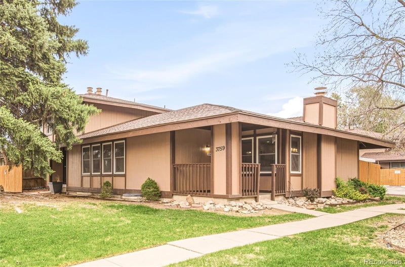 3759 Fairplay Way, Aurora, CO 80014