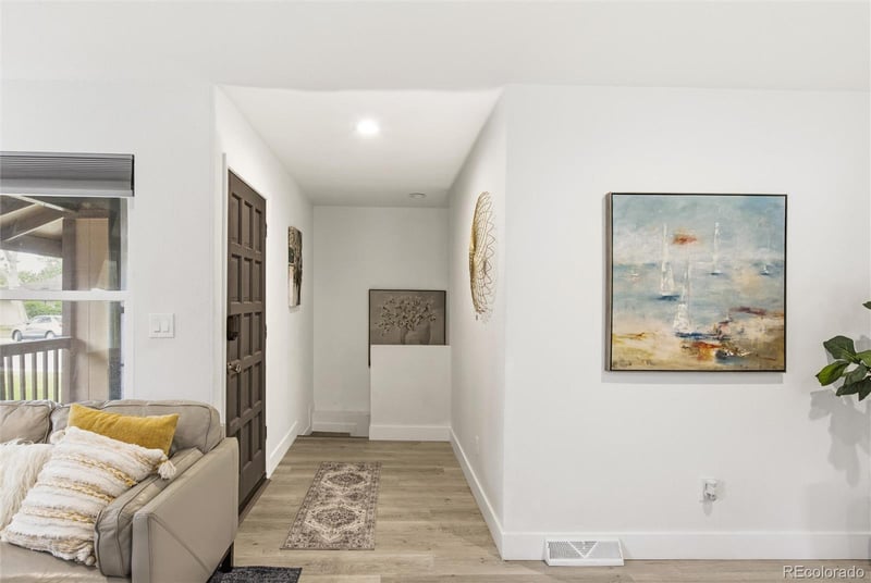 3759 S Fairplay Way, Aurora, CO 80014