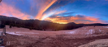 6832 Valley Dr, Morrison, CO 80465