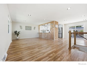3619 Pueblo St, Evans, CO 80620