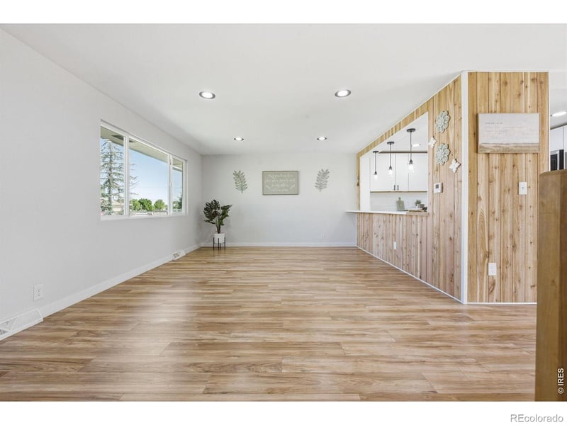 3619 Pueblo St, Evans, CO 80620