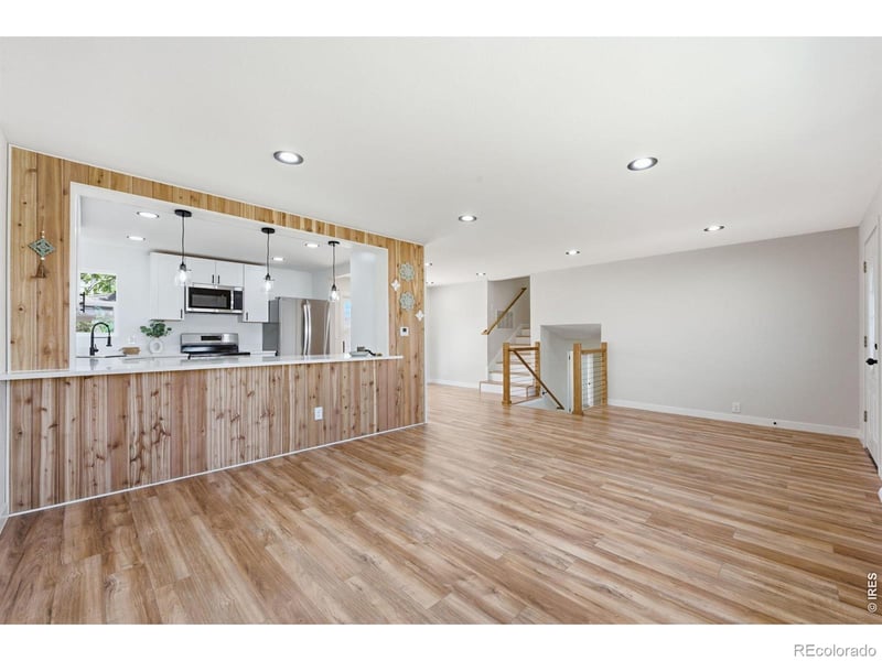 3619 Pueblo St, Evans, CO 80620