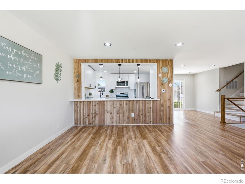 3619 Pueblo St, Evans, CO 80620