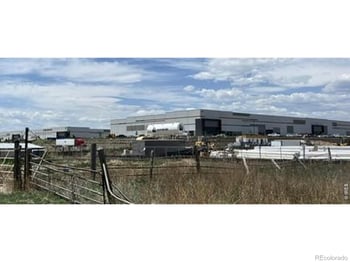15211 Washington St, Broomfield, CO 80023