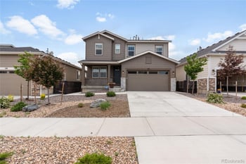 134 S Uriah St, Aurora, CO 80018