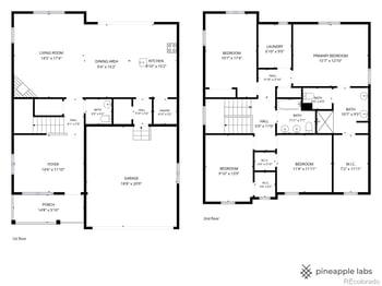 134 S Uriah St, Aurora, CO 80018