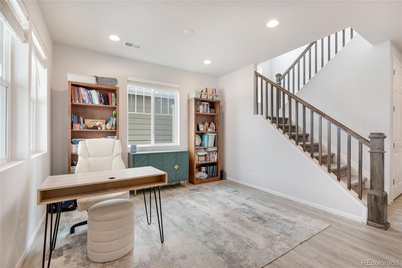 134 Uriah St, Aurora, CO 80018