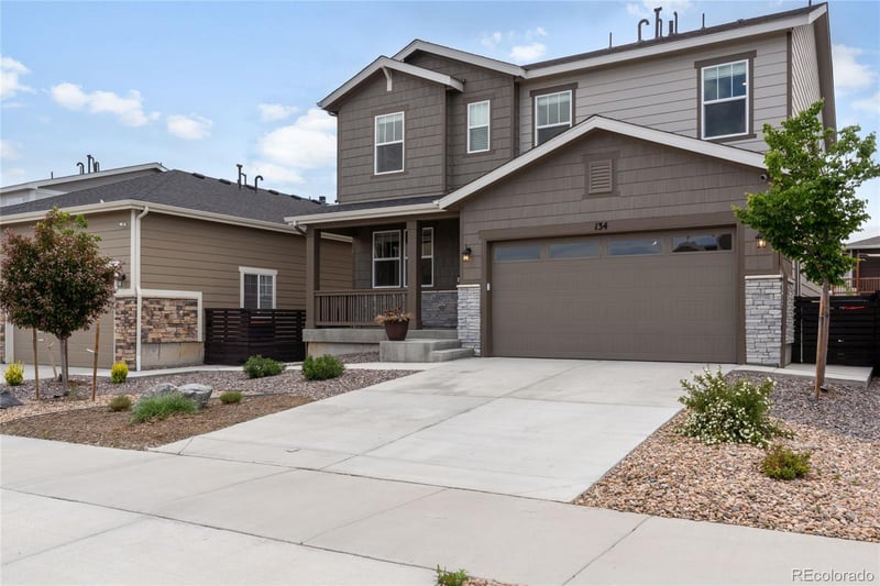 134 Uriah St, Aurora, CO 80018