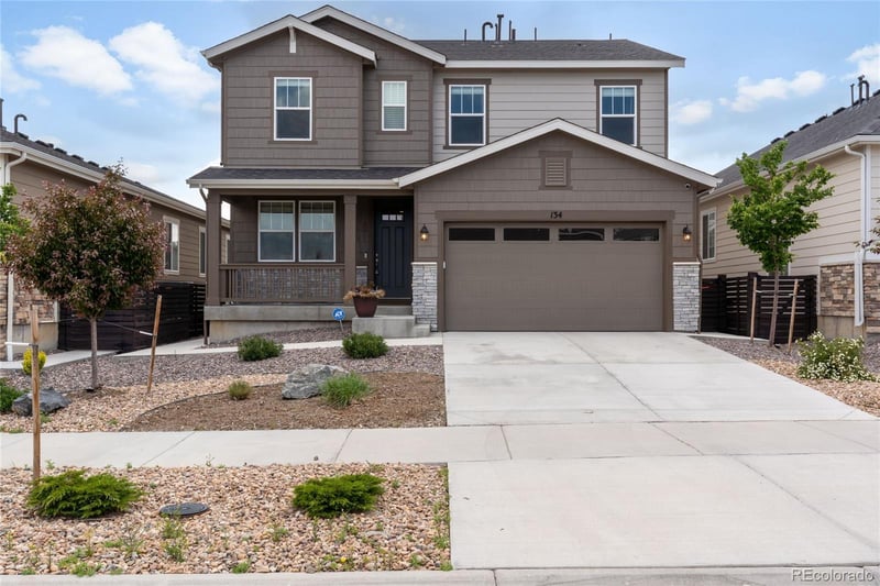 134 Uriah St, Aurora, CO 80018