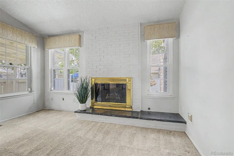 14213 Marina Dr, Aurora, CO 80014