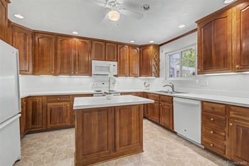 14213 Marina Dr, Aurora, CO 80014