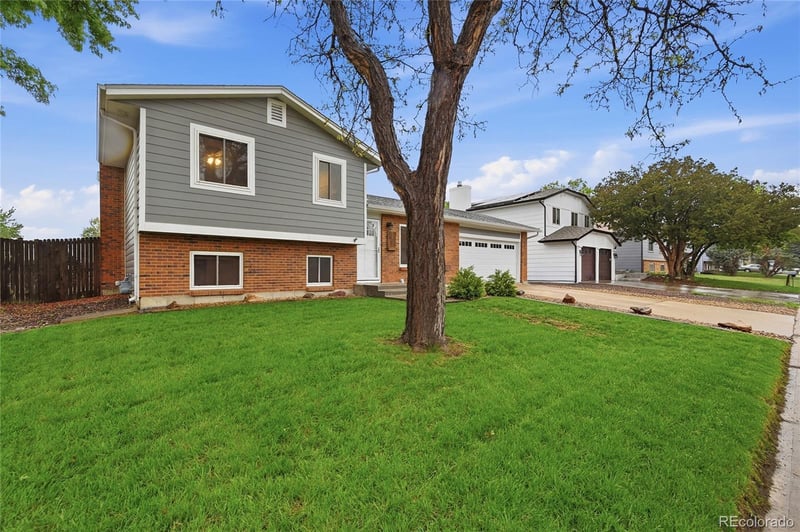 8682 Stanford Ave, Littleton, CO 80123
