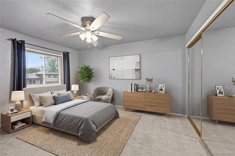 8682 W Stanford Ave, Littleton, CO 80123