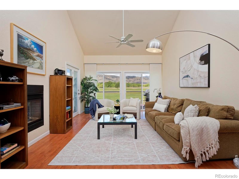 6641 Golf Club Dr, Longmont, CO 80503