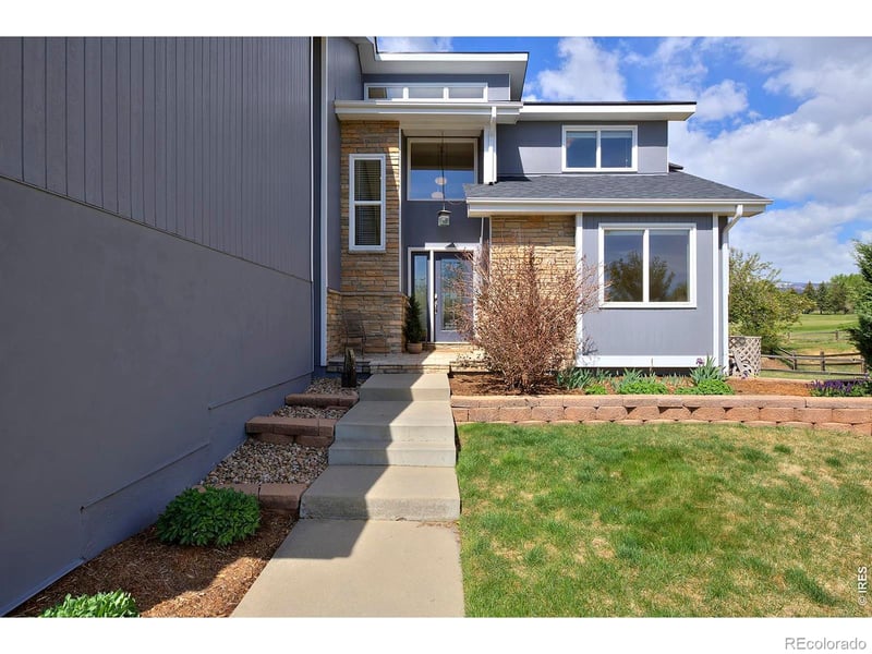 6641 Golf Club Dr, Longmont, CO 80503