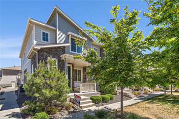 23600 5th Dr, Aurora, CO 80018