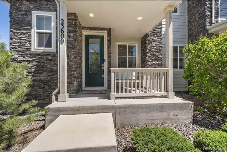 23600 5th Dr, Aurora, CO 80018