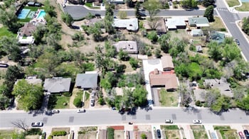 3945 Fox St, Englewood, CO 80110