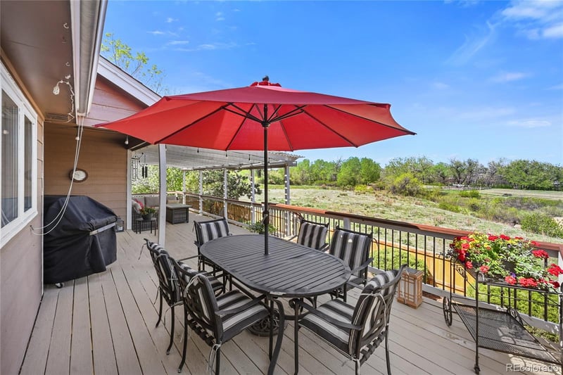 9293 Cornell Cir, Highlands Ranch, CO 80130