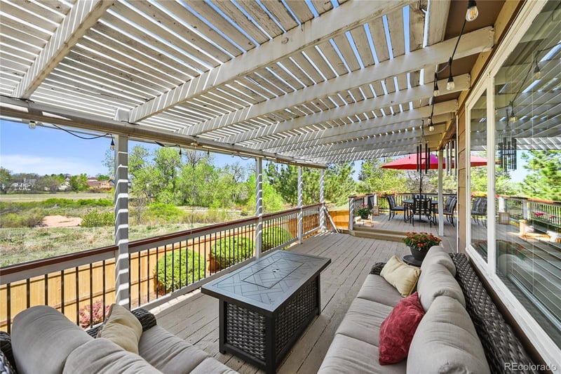 9293 Cornell Cir, Highlands Ranch, CO 80130