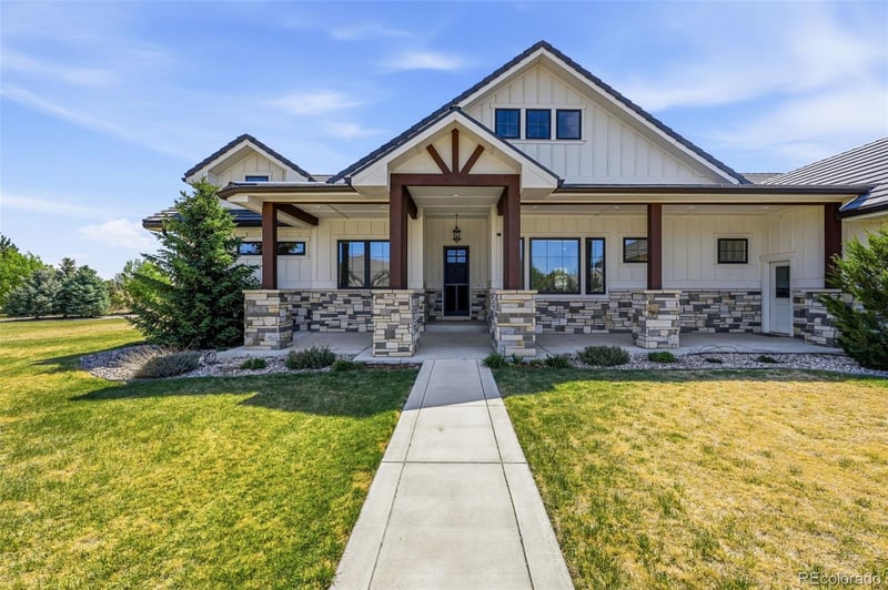 900 Berthoud Peak Dr, Berthoud, CO 80513
