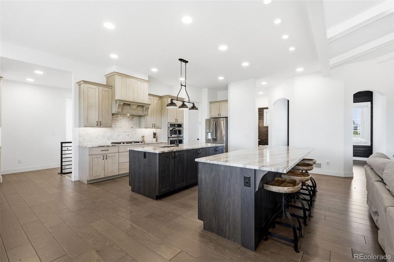 900 Berthoud Peak Dr, Berthoud, CO 80513